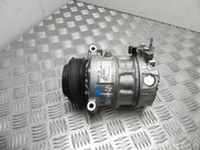 JAGUAR CPLA-19D629-BD / CPLA19D629BD XJ (X351) 2014 Compressor, air conditioning