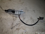 VOLVO 30775655 C70 II Convertible 2008 Aerial Cable