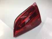 AUDI 8K5945094 A4 (8K2, B8) 2010 Taillight