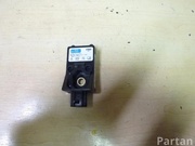 HONDA 77970-S9A-B813-M1 / 77970S9AB813M1 CR-V II (RD_) 2005 Impact Crash Sensor 