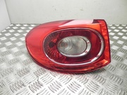 VOLKSWAGEN 03L 115 433 / 03L115433 TIGUAN (5N_) 2009 Taillight