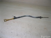 CHEVROLET CRUZE (J300) 2010 Oil Dipstick