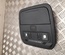 FORD USA LB5B-519E98-A, LJ8B-R519A58-AG / LB5B519E98A, LJ8BR519A58AG Mustang Mach-E 2022 Interior Light