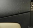 FORD USA FT4B-R23890-A	 / FT4BR23890A EDGE 2016 Tapicerka drzwi z lewej z przodu