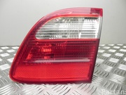 MERCEDES-BENZ A 211 820 14 64, A 211 820 07 77 / A2118201464, A2118200777 E-CLASS (W211) 2004 Schlussleuchte rechts