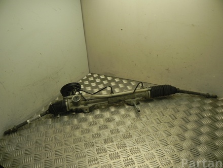 CITROËN 6820000084 C4 Picasso I (UD_) 2008 Steering rack