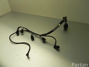 AUDI 06E 971 627 G / 06E971627G A5 (8T3) 2008 Engine harness