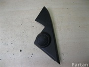 HONDA 72443TL0 ACCORD VIII (CU) 2010 Loudspeaker