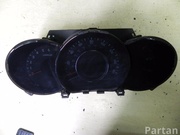 KIA 94001-A2630 / 94001A2630 CEE'D (JD) 2013 Dashboard