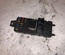 AUDI MB953383 A8 (4D2, 4D8) 2001 Fuse Box