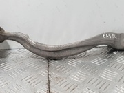 MERCEDES-BENZ 21803 CLS (C218) 2014 track control arm upper left side