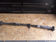 MERCEDES-BENZ E-CLASS (W211) 2008 Propshaft