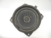 HYUNDAI 96330-3Z051 / 963303Z051 i40 (VF) 2015 Loudspeaker