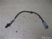 TOYOTA 89465-52670 / 8946552670 YARIS (_P13_) 2014 Lambda Sensor