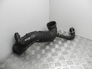 BMW 5865091 3 Touring (F31) 2013 Intake air duct