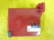 LEXUS 88650-53122 / 8865053122 IS II (GSE2_, ALE2_, USE2_) 2007 Control Unit, air conditioning