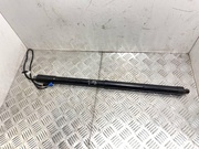 PORSCHE 97051257304 PANAMERA (970) 2010 Gas Spring