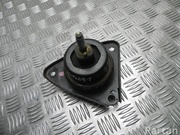 HYUNDAI 080330 i30 (FD) 2010 Engine Mounting