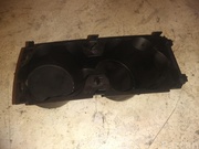 VOLVO 30755441 V70 II (SW) 2006 Cup holder