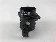 CITROËN 966263568003 C4 Picasso II 2015 Air Flow Sensor