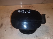 FORD AM21-R27936 / AM21R27936 GALAXY (WA6) 2011 tapa del tanque de combustible