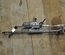 CHRYSLER 05113043AB ; W000011423 / 05113043AB, W000011423 Town & Country 2012 Wiper Linkage Windscreen with wiper motor