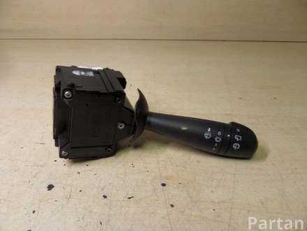 DACIA SANDERO II 2014 Steering column switch