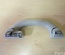 VW 6R0 857 607 / 6R0857607 POLO (6R, 6C) 2012 Roof grab handle Right Rear Left Rear