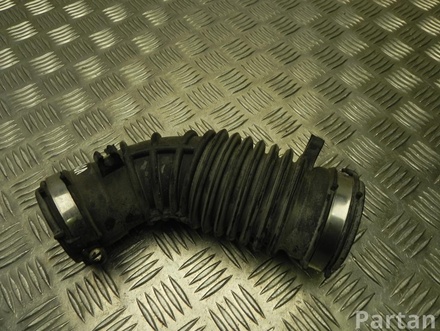 DACIA 165750686R SANDERO II 2014 Intake air duct