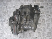 TOYOTA W82 RAV 4 III (_A3_) 2009 Transfer Case