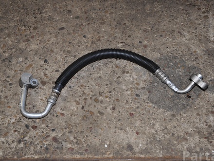 CHRYSLER OEM Town & Country 2012 Hoses/Pipes