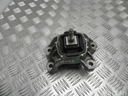 MINI 6784355 MINI (R56) 2008 Engine Mounting