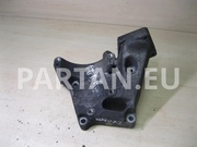 SAAB 90502550 9-5 (YS3E) 2003 Support