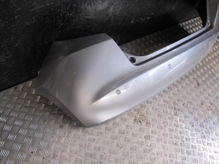 HONDA JAZZ III (GE_, GG_, GP_) 2009 Bumper Rear