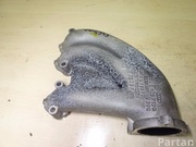 SEAT 045 129 713 Q / 045129713Q IBIZA III (6L1) 2007 Intake Manifold