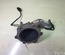 NISSAN MURANO I (Z50) 2005 Exhaust Manifold