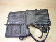 MAZDA 014140-2460 / 0141402460 2 (DE) 2010 Air Filter Housing