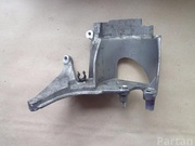 CITROËN 9672309780 C4 Picasso I (UD_) 2010 Bracket