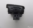 VW 6Q0 959 856 / 6Q0959856 POLO (9N_) 2007 Switch for electric windows