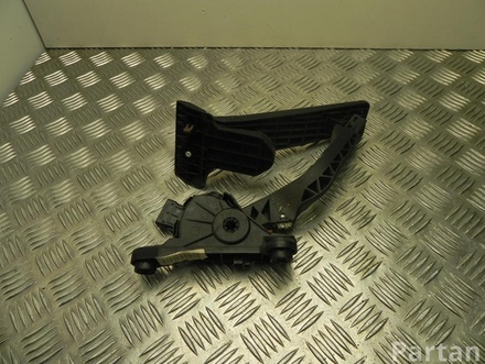 HYUNDAI 32700 A6900 / 32700A6900 i30 (GD) 2013 Accelerator Pedal