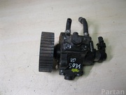 OPEL 0 445 010 155 / 0445010155 ASTRA J 2010 Kraftstoffpumpe