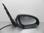 OPEL E1 02 1094, A046314 / E1021094, A046314 ASTRA J Sports Tourer 2014 Retrovisor exterior