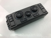 LAND ROVER MB146570-2316 / MB1465702316 DISCOVERY III (L319) 2007 Automatic air conditioning control