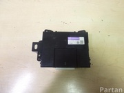 SUBARU 72343AG020, 177600-4182 / 72343AG020, 1776004182 LEGACY IV (BL) 2007 control unit