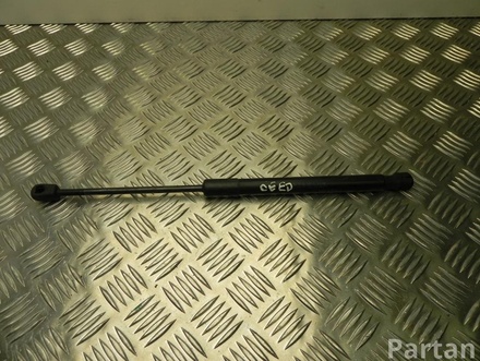 KIA 81780-1H010 / 817801H010 CEE'D Hatchback (ED) 2008 Gas Spring