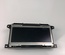 AUDI 4F0919603 A6 (4F2, C6) 2010 Display