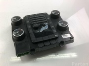 VOLVO 31324827 XC70 II 2013 Automatic air conditioning control