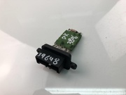 FORD 1557447 KA (RU8) 2012 Resistor