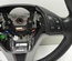 HONDA 78500-SWA-E3XX-M1, / 78500SWAE3XXM1 CR-V III (RE_) 2007 Steering Wheel