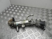 LAND ROVER 7H2Q-9Y193-CD / 7H2Q9Y193CD DISCOVERY IV (L319) 2013 Cooler, exhaust gas recirculation